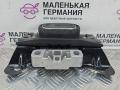 подушка крепления двигателя Volkswagen Passat B8 2015, 1.8 л., CJSA, бензин, робот, 2t/c9x чёрный перламутр, седан, правый руль, 5Q0199555R - фото №6