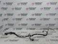 дверная проводка Honda CR-V 4 поколение (2012 - 2015), 32753T1GE200 - фото №2