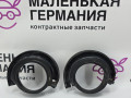 проставки под пружины зад. BMW X1 F48 2017, 2.0 л., B48 A20 B, бензин, АКПП, синий mediterranblau c10, полный привод, правый руль, 33536871665, 6871665 - фото №2