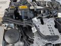двигатель BMW X4 F26 2014, 2.0 л., N20 B20 A, бензин, АКПП, 475 black sapphire metallic, полный привод, правый руль, 7587604, 8632474 - фото №61