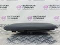 Подлокотник центральной консоли BMW 5 серия G30/G31 G30 2017, 2.0 л., B47 D20 A, дизель, АКПП, black sapphire metallic (475), седан, задний привод, правый руль, 9918019650, 4571806 - фото №7
