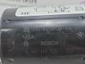 стартер BMW X5 F15 2013, 3.0 л., N57 D30 A, дизель, АКПП, mineralweiss metallic (a96), внедорожник 5 дв., полный привод, правый руль, 12418573394, 12418515900, 8515900, 12418570382, 8570382, 0001148020, 8573394 - фото №11