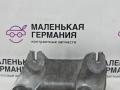 кронштейн КПП BMW 3 серия E90/E91 [рестайлинг] (2008 - 2013), 3.0 л., N52 B30 AE, бензин, АКПП, 22316760306, 6760306 - фото №3