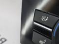 блок управления печки / климат-контроля BMW 6 серия F06/F12/F13 2012, 4.4 л., N63 B44 B, бензин, АКПП, alpinweiss 3 (300), хетчбэк 5 дв., задний привод, правый руль, 61319328430, 9328430, 9306165, 61319249693, 9249693, 61319290746, 9290746 - фото №14