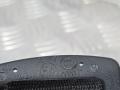 ремень безопасности BMW 5 серия G30/G31 G30 2017, 2.0 л., B47 D20 A, дизель, АКПП, black sapphire metallic (475), седан, задний привод, правый руль, 7430053, 72117430053 - фото №13