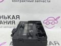 модуль управления двери Volkswagen Passat B8 2015, 1.8 л., CJSA, бензин, робот, 2t/c9x чёрный перламутр, седан, правый руль, 5Q0959592D, 5Q0959592B - фото №5