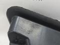 заглушка BMW 6 серия F06/F12/F13 2012, 4.4 л., N63 B44 B, бензин, АКПП, alpinweiss 3 (300), хетчбэк 5 дв., задний привод, правый руль, 64316987610, 6987610 - фото №4