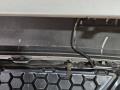 бампер задний BMW X5 M F85 2016, 4.4 л., S63 B44 B, бензин, АКПП, donington grau (c28), полный привод, 51128066899, 8066899, 51128056334, 8056334 - фото №79