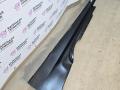 накладка на порог BMW 8 серия G14/G15 G15 2021, 4.4 л., N63B44D, бензин, АКПП, черный, купе, полный привод, 90219421, 51778074812, 8074812, 51778078760, 8078760 - фото №24
