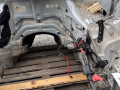 часть кузова (вырезанный элемент) BMW X5 F15 2014, 3.0 л., N57 D30 A, дизель, АКПП, mineralweiss metallic (a96), полный привод, правый руль, 41117377771, 41117377772, 41117390609, 41117390610, 41117377785, 41117377786, 41117174281, 41117382219, 41117382220 - фото №116