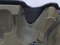 декоративная крышка двигателя BMW X1 F48 2017, 2.0 л., B48 A20 B, бензин, АКПП, alpinweiss 3 (300), полный привод, правый руль, 11128601632, 8601632 - фото №16