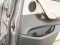 дверь задняя правая BMW X3 F25 2013, 2.0 л., N20 B20 A, бензин, АКПП, а52/7 spacegrau, хетчбэк 5 дв., полный привод, правый руль, 41527238696, 7238696 - фото №54