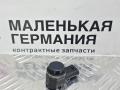 парктроник задний Volkswagen Passat CC 1 поколение [рестайлинг] 2013, 2.0 л., CCZB, бензин, робот, z2/h5x синий металлик, седан, передний привод, правый руль, 1S0919275 - фото №2