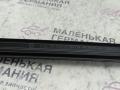 Комплект молдингов Mercedes-Benz E-Класс W212 [рестайлинг] W212 2013, 2.0 л., M 274.920, бензин, АКПП, 775 iridiumsilber, седан, задний привод, правый руль, A2127250325, A2127250965, A2127250365, A2127250171 - фото №16