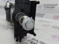 рулевая колонка BMW X5 F15 2014, 3.0 л., N57 D30 A, дизель, АКПП, mineralweiss metallic (a96), полный привод, правый руль, 32306868391, 805946, 32306863555, 6863555, 14083001082, 1408300, 9353145, 6868391 - фото №11