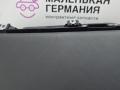 бардачок BMW X5 M F85 2016, 4.4 л., S63 B44 B, бензин, АКПП, donington grau (c28), полный привод, 8698966, 51168062666, 8062666, 1175788, 9227250 - фото №7