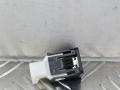 разъем AUX / USB BMW 5 серия G30/G31 (2016 - 2020), 2.0 л., B47 D20 A, дизель, black sapphire metallic (475), задний привод, правый руль, 84109229294, 9229294 - фото №6