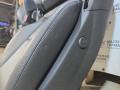 салон (комплект сидений) Mercedes-Benz C-Класс W204 [рестайлинг] W204.048 2012, 1.8 л., M 271.860, бензин, АКПП, 149 белый, седан, задний привод, правый руль - фото №76