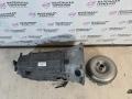 КПП автоматическая (АКПП) Mercedes-Benz E-Класс W212 [рестайлинг] W212 2014, 2.0 л., M 274.920, бензин, АКПП, 149 u белый, седан, задний привод, правый руль, A2122705405, A2122707609, A2122708408, 2122707208, 2212712001, A2312500502, 2122708408 - фото №2