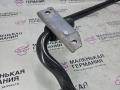 стабилизатор подвески передний Mercedes-Benz C-Класс W205/S205/C205 W205.042 2014, 2.0 л., M 274.920, бензин, АКПП, 755 серый, седан, задний привод, правый руль, A2053230965 - фото №6