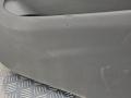 обшивка двери передняя правая BMW X5 G05 2021, 3.0 л., B58B30C, бензин, черный, полный привод - фото №8