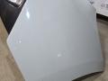 бампер задний BMW 1 серия F20/F21 F20 2013, 3.0 л., N55 B30 A, бензин, АКПП, 300, u300 — alpinweiss iii, хетчбэк 5 дв., задний привод, правый руль, 51128048974, 51128051928, 8048974, 8051928 - фото №14