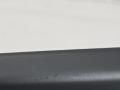 пластик рулевой колонки BMW 6 серия F06/F12/F13 2012, 4.4 л., N63 B44 B, бензин, АКПП, alpinweiss 3 (300), хетчбэк 5 дв., задний привод, правый руль, 51459197687, 9197687 - фото №6