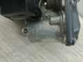 заслонка дроссельная BMW 5 серия F07/F10/F11 F10 2011, 2.0 л., N47 D20 C, дизель, АКПП, седан, полный привод, 13547810752, 7810752 - фото №6