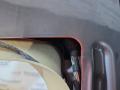 крышка багажника (дверь 3-5) BMW X6 F16 2014, 3.0 л., N55 B30 A, бензин, АКПП, красный, правый руль, 41007424458, 63217314863, 63217314864, 7314863, 7314864 - фото №52