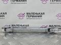 рулевой карданчик BMW 1 серия F20/F21 F20 2013, 3.0 л., N55 B30 A, бензин, АКПП, 300, u300 — alpinweiss iii, хетчбэк 5 дв., задний привод, правый руль, 6791297, 32306791297 - фото №5