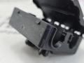 кожух электрических разъемов BMW X5 M F85 2016, 4.4 л., S63 B44 B, бензин, АКПП, donington grau (c28), полный привод, 61139111262, 9111262 - фото №10