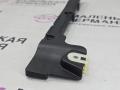 кронштейн (крепление) BMW 5 серия G30/G31 G30 2018, 2.0 л., B48 B20 A, бензин, АКПП, a96 mineral-weiss metallic, седан, задний привод, правый руль, 61139334789, 9334789 - фото №6