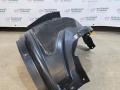 защита арок передняя левая (подкрылок) BMW X5 F15 (2013 - 2018), 3.0 л., N57 D30 A, дизель, АКПП, 51717290853, 51717325405, 7290853, 7325405 - фото №5