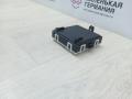 модуль управления двери Mercedes-Benz C-Класс W205/S205/C205 2014, 2.0 л., M 274.920, бензин, АКПП, белый, седан, задний привод, правый руль, A2139002422 - фото №3