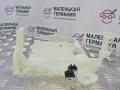 кронштейн (крепление) BMW 5 серия G30/G31 G30 2017, 2.0 л., B47 D20 A, дизель, АКПП, black sapphire metallic (475), седан, задний привод, правый руль, 9331164, 61359331164 - фото №4