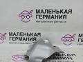 шумоизоляция (термозащита) BMW X1 F48 2017, 2.0 л., B48 A20 B, бензин, АКПП, alpinweiss 3 (300), полный привод, правый руль, 11657626141, 7626141 - фото №3