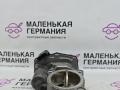 заслонка дроссельная BMW X5 F15 2014, 3.0 л., N57 D30 A, дизель, АКПП, mineralweiss metallic (a96), полный привод, правый руль, 13547810752, 7810752 - фото №6