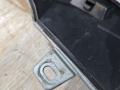 бампер передний BMW X6 E71/E72 E71 2009, 3.0 л., N54 B30 A, бензин, серебро, правый руль, 51117052398, 7052398, 51117176266, 7176266, 7176275, 7952137, 89211149, 51117176282, 71762282, 51117176270, 71762270, 7176276, 9219629, 51117179848, 7179848 - фото №80