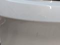 крышка багажника (дверь 3-5) BMW X5 F15 2014, 3.0 л., N57 D30 A, дизель, АКПП, mineralweiss metallic (a96), полный привод, правый руль, 41007378121, 7378121 - фото №13