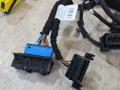проводка BMW X1 F48 2017, 2.0 л., B48 A20 B, бензин, АКПП, alpinweiss 3 (300), полный привод, правый руль, 61139309444, 9309444, 9360501, 6848650, 9270355, 31139309446, 9309446, 6849683, 6849679, 8789833 - фото №15