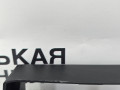 Пластик салазок сидений BMW X5 F15 2014, 3.0 л., N57 D30 A, дизель, АКПП, mineralweiss metallic (a96), полный привод, правый руль, 52107296201, 7296201, 52107324971, 7324971 - фото №10