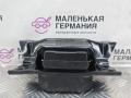 подушка крепления двигателя Volkswagen Passat B8 2015, 1.8 л., CJSA, бензин, робот, 2t/c9x чёрный перламутр, седан, правый руль, 5Q0199555R - фото №5
