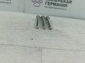 болт BMW 5 серия F07/F10/F11 (2009 - 2013), 2.5 л., N52 B25 AF, бензин, АКПП, 64550392602, 0392602 - фото №3
