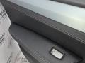 обшивка двери передняя левая BMW X4 F26 2014, 2.0 л., N20 B20 A, бензин, АКПП, 475 black sapphire metallic, полный привод, правый руль, 22655841, 02746201, 51417394539, 7394539 - фото №8