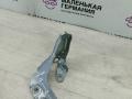крепление ( кронштейн ) крыла BMW X3 G01 (2017 - 2026), 7397513 - фото №5