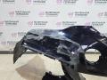 бампер передний BMW 5 серия G30/G31 G30 2019, 4.4 л., N63 B44 C, бензин, АКПП, carbonschwarz metallic (416), седан, полный привод, 51118069076, 8069076, 8069066 - фото №5