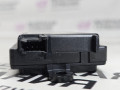 Блок управления Controller Touch BMW X5 F15 2014, 3.0 л., N57 D30 A, дизель, АКПП, mineralweiss metallic (a96), полный привод, правый руль, 65829347472, 9347472, 65829320277, 9320277, 65829338802, 9338802 - фото №6