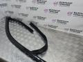 Комплект молдингов BMW X5 G05 2021, 3.0 л., B58B30C, бензин, АКПП, черный, внедорожник 5 дв., полный привод, 7428675, 51337428671, 7428671, 51337428675, 51337444093, 7444093, 51417445511, 7445511, 51337444099 - фото №6