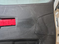 крышка багажника (дверь 3-5) BMW X1 F48 2017, 2.0 л., B48 A20 B, бензин, АКПП, alpinweiss 3 (300), полный привод, правый руль, 41007350826, 7350826 - фото №8