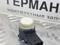 парктроник задний Mercedes-Benz GLA-Класс X156 2014, 2.0 л., M 270.920, бензин, робот, белый calcite white (650u), хетчбэк 5 дв., полный привод, правый руль, A0009059300 - фото №7